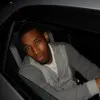 omari wright