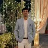 Rajesh Shinda