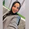 Merna Mohamed