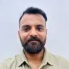 Ashish Kumar