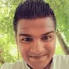 Ali Shaheen