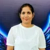Soumya HC