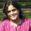 Mansi Guliani