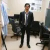 Aniruddha Mukherjee