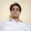 Avinash Kumar