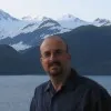 Peter Titolo