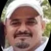 Suman Lingwal
