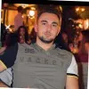 Ali Ibrahim