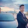 Ivan Rivera
