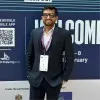 Ifthikar Ahmed