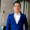 Clemente Hernandez Rosas