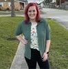 Mallori Andrew