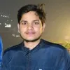 Atul Kumar Tiwari