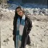 Riya Gupta