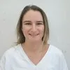 Aisling Frawley