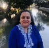 Suman Ramesh