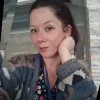 Tania Andrea Campos Garrido