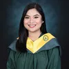Roshelle Marie De Jesus