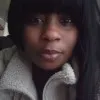 Cherrell Finner