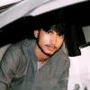 Muhammad Hammad
