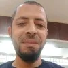 Ahmed Shaaban