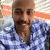 ahmed Abdalalim