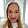 Guylaine Tessier