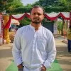 Thanveer Hussain