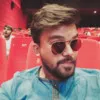 Ajay Uttamrao Gangawane
