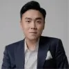Kar Yong Loo