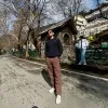 Kunal Bansal