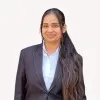 Khushi Israni