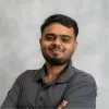 Ajay Jogade