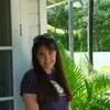 Wendy Holden