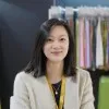 Jessica Sun