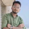 SAWAN ADHIKARI