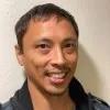 Earvin Quinto