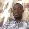 RONALD AIDOO