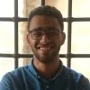 Maged Mostafa