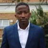 Pumlani Mvityo