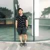 Achmad Zulfikri