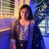 Prapti Nirmal