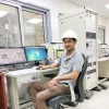 Saroj Yadav