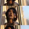 Ningwan Ou