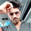 Atiq Shah