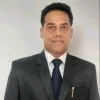 Mihir Nayak