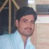 Begindra Chaudhary