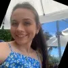 Y Thaina Patino Roa