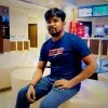 Thuniki Raju