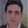Mohamed Yahia
